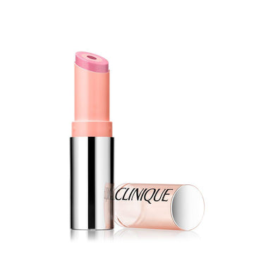 Moisture Surgeâ„¢ Pop Triple Lip Balm